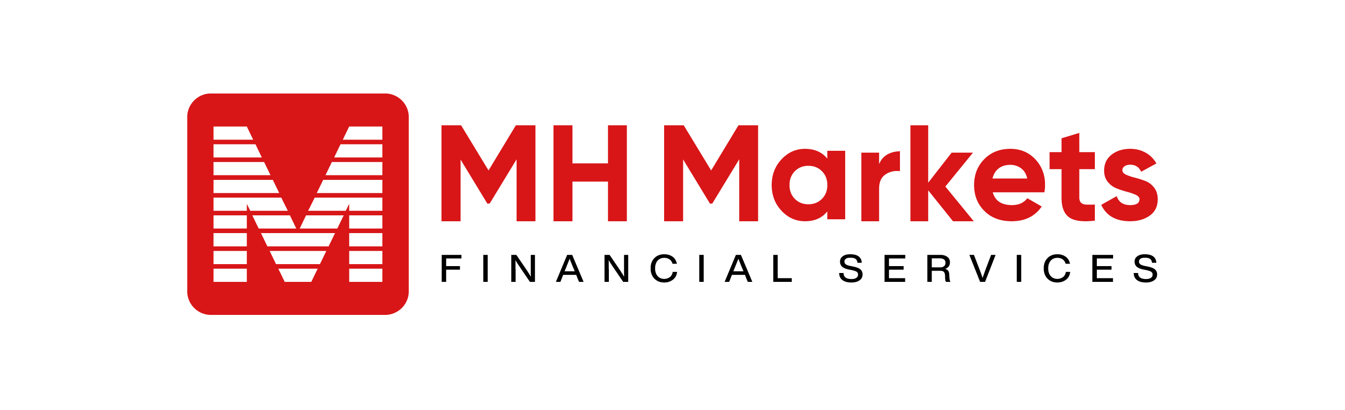 MH Markets Financial Service Help Center home page
